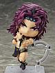 MEDICOS ENTERTAINMENT JoJo's Bizarre Adventure Nendoroid Kars gallery thumbnail