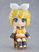 GOOD SMILE COMPANY (GSC) Character Vocal Series 02 Nendoroid Swacchao! Kagamine Rin gallery thumbnail