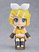 GOOD SMILE COMPANY (GSC) Character Vocal Series 02 Nendoroid Swacchao! Kagamine Rin gallery thumbnail