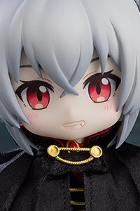 GOOD SMILE COMPANY (GSC) Nendoroid Doll Vampire: Milla