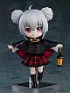 GOOD SMILE COMPANY (GSC) Nendoroid Doll Vampire: Milla gallery thumbnail