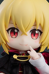 GOOD SMILE COMPANY (GSC) Nendoroid Doll Vampire: Camus