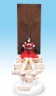 Griffon Enterprises Ah! My Goddess Skuld 1/8 PVC Figure gallery thumbnail