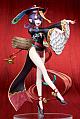 ques Q Fate/Grand Order Assassin/Shuten Douji Eirei Saiso 1/7 PVC Figure gallery thumbnail