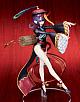 ques Q Fate/Grand Order Assassin/Shuten Douji Eirei Saiso 1/7 PVC Figure gallery thumbnail