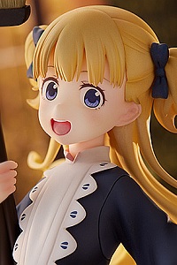 Phat! Company Phatism Shadows House Emilico 1/7 PVC Figure