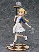 Phat! Company Phatism Shadows House Emilico 1/7 PVC Figure gallery thumbnail