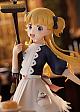 Phat! Company Phatism Shadows House Emilico 1/7 PVC Figure gallery thumbnail