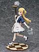 Phat! Company Phatism Shadows House Emilico 1/7 PVC Figure gallery thumbnail