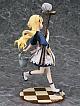 Phat! Company Phatism Shadows House Emilico 1/7 PVC Figure gallery thumbnail