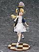 Phat! Company Phatism Shadows House Emilico 1/7 PVC Figure gallery thumbnail