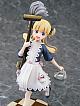 Phat! Company Phatism Shadows House Emilico 1/7 PVC Figure gallery thumbnail