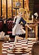 Phat! Company Phatism Shadows House Emilico 1/7 PVC Figure gallery thumbnail