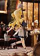 Phat! Company Phatism Shadows House Emilico 1/7 PVC Figure gallery thumbnail