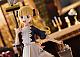Phat! Company Phatism Shadows House Emilico 1/7 PVC Figure gallery thumbnail