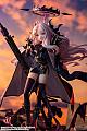 B'full Blue Archive Sorasaki Hina 1/7 Plastic Figure gallery thumbnail