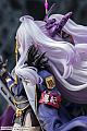 B'full Blue Archive Sorasaki Hina 1/7 Plastic Figure gallery thumbnail