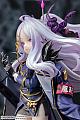 B'full Blue Archive Sorasaki Hina 1/7 Plastic Figure gallery thumbnail