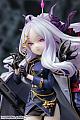 B'full Blue Archive Sorasaki Hina 1/7 Plastic Figure gallery thumbnail