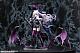 B'full Blue Archive Sorasaki Hina 1/7 Plastic Figure gallery thumbnail