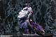 B'full Blue Archive Sorasaki Hina 1/7 Plastic Figure gallery thumbnail