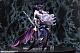 B'full Blue Archive Sorasaki Hina 1/7 Plastic Figure gallery thumbnail