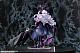 B'full Blue Archive Sorasaki Hina 1/7 Plastic Figure gallery thumbnail