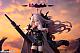 B'full Blue Archive Sorasaki Hina 1/7 Plastic Figure gallery thumbnail