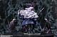 B'full Blue Archive Sorasaki Hina 1/7 Plastic Figure gallery thumbnail