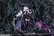 B'full Blue Archive Sorasaki Hina 1/7 Plastic Figure gallery thumbnail