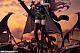B'full Blue Archive Sorasaki Hina 1/7 Plastic Figure gallery thumbnail