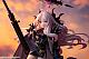 B'full Blue Archive Sorasaki Hina 1/7 Plastic Figure gallery thumbnail