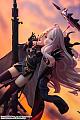 B'full Blue Archive Sorasaki Hina 1/7 Plastic Figure gallery thumbnail