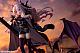B'full Blue Archive Sorasaki Hina 1/7 Plastic Figure gallery thumbnail