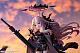 B'full Blue Archive Sorasaki Hina 1/7 Plastic Figure gallery thumbnail