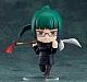 GOOD SMILE COMPANY (GSC) Jujutsu Kaisen Nendoroid Zenin Maki gallery thumbnail