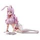 Union Creative Bae.C Illustration Lirin PVC Figure gallery thumbnail