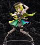 WING Magia Record Puella Magi Madoka Magica Gaiden Alina Gray 1/8 PVC Figure gallery thumbnail