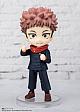BANDAI SPIRITS Figuarts mini Itadori Yuji gallery thumbnail