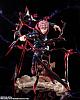 BANDAI SPIRITS Figuarts ZERO Itadori Yuji gallery thumbnail