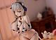 WAVE Uzaki-chan wa Asobitai! Uzaki Tsuki [Ushikara Bikini] 1/7 PVC Figure gallery thumbnail