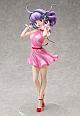 FREEing Mahou no Tenshi Creamy Mami Creamy Mami 1/4 PVC Figure gallery thumbnail