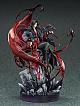 GOOD SMILE ARTS Shanghai The Master of Diabolism Wei Wuxian Yi Ling Lao Zu Ver. 1/8 PVC Figure gallery thumbnail