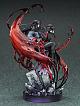 GOOD SMILE ARTS Shanghai The Master of Diabolism Wei Wuxian Yi Ling Lao Zu Ver. 1/8 PVC Figure gallery thumbnail