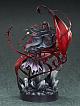 GOOD SMILE ARTS Shanghai The Master of Diabolism Wei Wuxian Yi Ling Lao Zu Ver. 1/8 PVC Figure gallery thumbnail