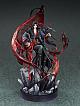 GOOD SMILE ARTS Shanghai The Master of Diabolism Wei Wuxian Yi Ling Lao Zu Ver. 1/8 PVC Figure gallery thumbnail