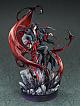 GOOD SMILE ARTS Shanghai The Master of Diabolism Wei Wuxian Yi Ling Lao Zu Ver. 1/8 PVC Figure gallery thumbnail