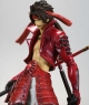 KOTOBUKIYA Sengoku Basara 2 Sanada Yukimura Sengokuzo gallery thumbnail