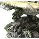 Capcom Figure Builder Creator's Model Monster Hunter Mesu Karyu Rioreia Reprint Edition Plastic Figure gallery thumbnail
