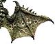 Capcom Figure Builder Creator's Model Monster Hunter Mesu Karyu Rioreia Reprint Edition Plastic Figure gallery thumbnail